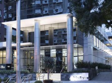 Comercial · 33m² · Comercial à venda - em Porto Alegre