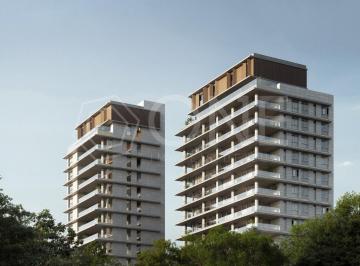 Apartamento · 412m² · 3 Quartos · Apartamento à venda - em Moinhos de Vento