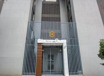 Apartamento · 117m² · 3 Quartos · Apartamento à venda - no Centro