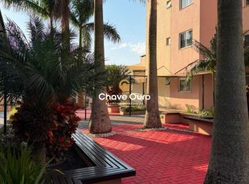 Apartamento · 94m² · 3 Quartos · Apartamento à venda - no Pacaembu