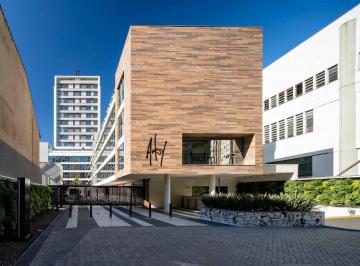Comercial · 53m² · Comercial à venda - na Cidade Baixa