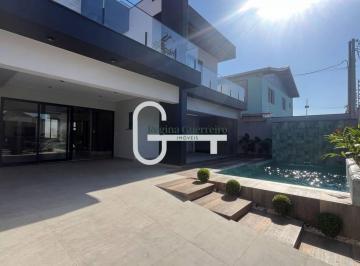 74a6a6f7185d26f1347bbe14860c39e41528406c · Casa com 4 dormitórios à venda, 225 m² por R$ 1.950.000,00 - Parque Turístico - Peruíbe/SP