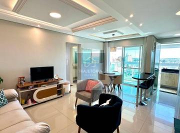 b1791749818800fe9988b833abe240ec65466b4f · Apartamento à venda, 79 m² por R$ 885.000,00 - Portão - Curitiba/PR
