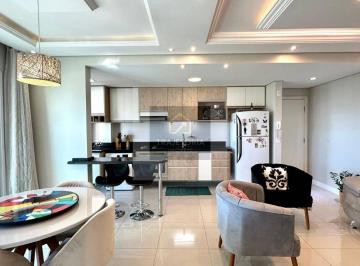 5345f00755ac642b0e34e48e8ab8c502f779bd79 · Apartamento com 3 quartos no Portão