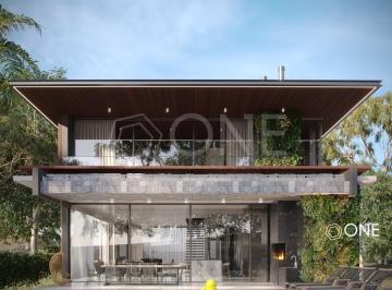 Casa · 800m² · 5 Quartos · Casa à venda - em Eldorado do Sul