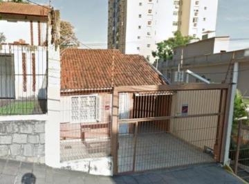 Terreno · 600m² · Terreno à venda - em Independência