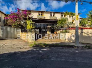 Apartamento · 33m² · 1 Quarto · 1 Vaga · Apartamento, RESIDENCE SERVICE RECANTO DE ITAPUÃ, ap 13 - Itapuã