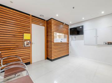 Comercial · 106m² · Comercial à venda - na Bela Vista
