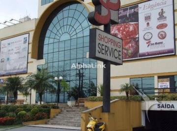 8f603a4e60f97a71028ac207a93670d6b0bfc47a · Sala, 45 m² - venda por R$ 199.000,00 ou aluguel por R$ 2.908,33/mês - Alphaville - Santana de Parna