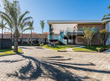 Terreno · 551m² · Terreno à venda - em Eldorado do Sul