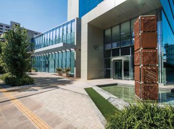 Comercial · 40m² · Comercial à venda - em Independência