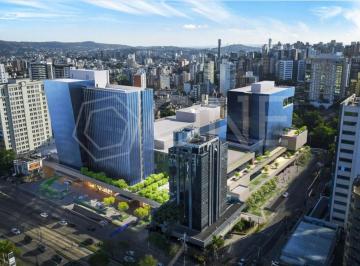 Comercial · 76m² · Comercial à venda - na Bela Vista
