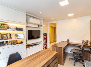 Comercial · 51m² · Comercial à venda - em Petrópolis