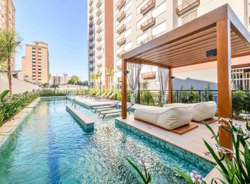 Apartamento · 26m² · 1 Quarto · Apartamento à venda - em Partenon