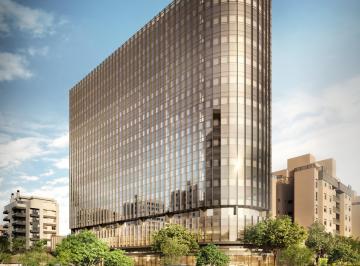 Comercial · 282m² · Comercial à venda - na Chácara das Pedras