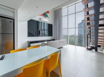 Apartamento · 146m² · 1 Quarto · Apartamento à venda - em Petrópolis