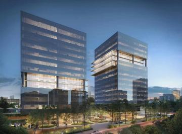 Comercial · 162m² · Comercial à venda - em Auxiliadora