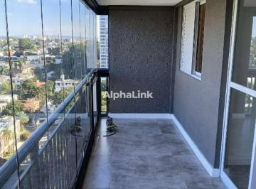 c608c463b67c7e1a5eefbe97ec53c0c4bd3b2761 · Apartamento com 3 dormitórios, 81 m² - venda por R$ 1.020.000,00 ou aluguel por R$ 6.032,67/mês - Al