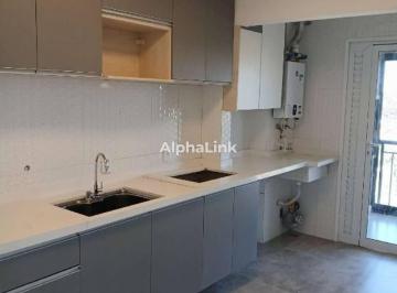 e82c19cae85a5382c441e82c9b43b1f4b602d2cf · Apartamento com 3 dormitórios, 81 m² - venda por R$ 1.020.000,00 ou aluguel por R$ 6.032,67/mês - Al