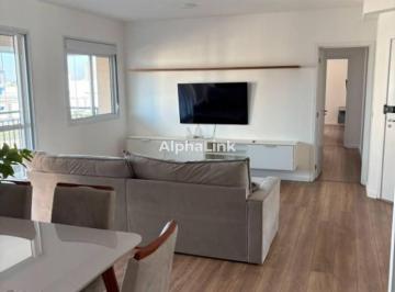 a36e1ca8c523b0762a0d61277a5366faa4eeb9a9 · Apartamento com 3 dormitórios, 109 m² - venda por R$ 1.690.000,00 ou aluguel por R$ 9.783,33/mês - A