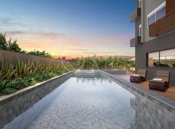 Apartamento · 19m² · 1 Quarto · Apartamento à venda - em Menino Deus