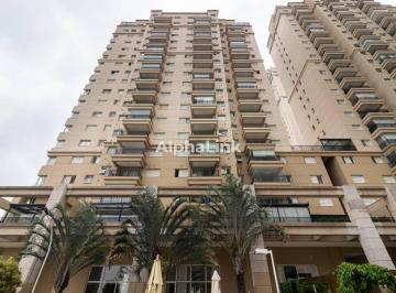a7fbb06d27eeb02d5651ecfff8423e4f717db92b · Apartamento com 2 dormitórios, 74 m² - venda ou aluguel - Alphaville - Barueri/SP