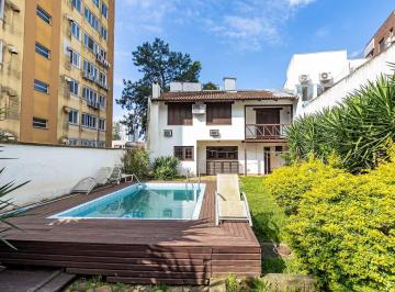 Casa · 300m² · 3 Quartos · Casa à venda - na Boa Vista