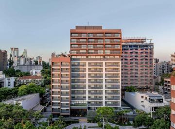 Apartamento · 25m² · 1 Quarto · Apartamento à venda - em Rio Branco