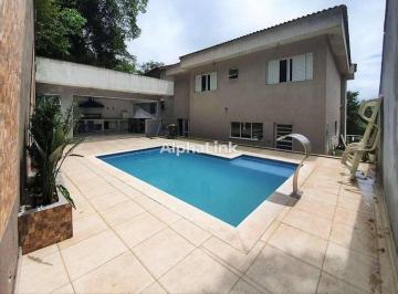 0f804da990c4143cda0207a8418ad96964ce3929 · Casa com 3 dormitórios à venda, 378 m² por R$ 1.490.000,00 - Transurb - Itapevi/SP