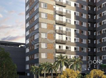 Apartamento · 44m² · 1 Quarto · Apartamento à venda - em Moinhos de Vento