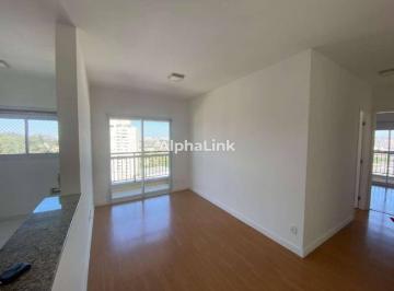 0d1e40ac2582133440166067f096bd33806a9365 · Apartamento com 2 dormitórios, 61 m² - venda por R$ 871.000,00 ou aluguel por R$ 4.354,00/mês - Alph