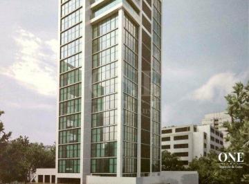 Comercial · 72m² · Comercial à venda - em Higienópolis