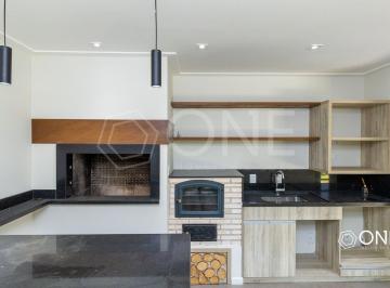 Casa · 330m² · 3 Quartos · Casa à venda - em Três Figueiras