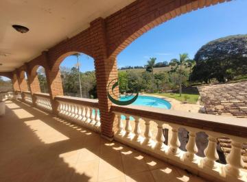 fc85fa3b2c0aefbdc37a0e966bbc70a816e6f2d7 · Sítio exclusivo em Bragança Paulista — 187.000 m² de natureza, conforto e estrutura incomparável