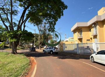 163df7f0afd9070bcd9b9bbab41610a784a22d96 · Kitnet com 1 dormitório para alugar, 20 m² por R$ 2.000,00/mês - Parque das Universidades - Campinas