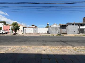 Terreno · 1260m² · Terreno à venda - na Floresta