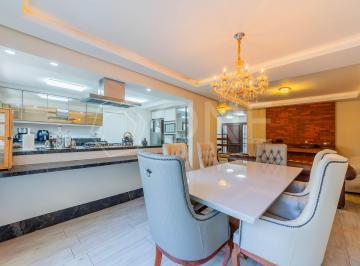 Casa · 360m² · 3 Quartos · Casa à venda - no Jardim Itu Sabará