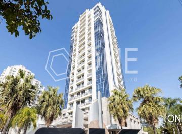 Comercial · 160m² · Comercial à venda - no Jardim Europa