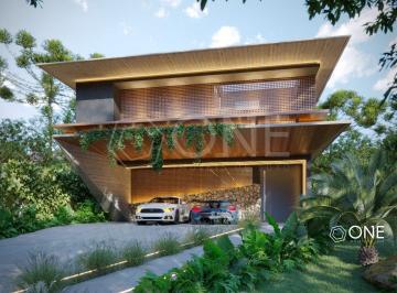 Casa · 600m² · 5 Quartos · Casa à venda - em Eldorado do Sul
