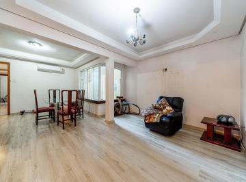 Apartamento · 130m² · 3 Quartos · Apartamento à venda - na Floresta