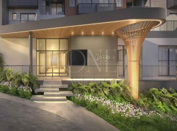 Apartamento · 68m² · 2 Quartos · Apartamento à venda - em Higienópolis