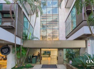 Comercial · 70m² · Comercial à venda - na Boa Vista