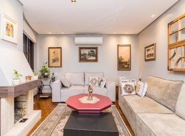 Casa · 288m² · 4 Quartos · Casa à venda - na Boa Vista
