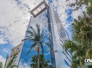Comercial · 74m² · Comercial à venda - em Auxiliadora