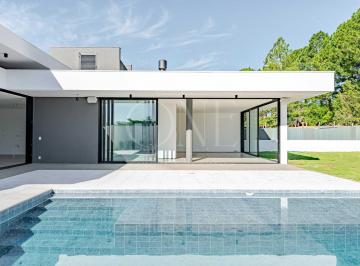 Casa · 1012m² · 4 Quartos · Casa à venda - em Terraville