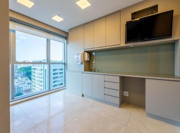 Comercial · 78m² · Comercial à venda - em Auxiliadora
