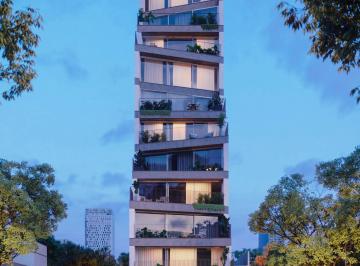 Apartamento · 78m² · 1 Quarto · Apartamento à venda - em Auxiliadora