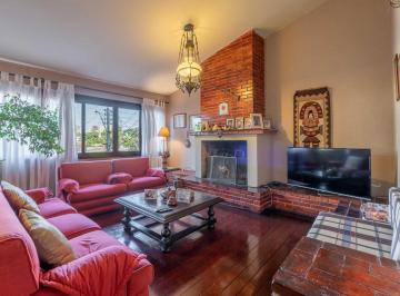 Casa · 257m² · 3 Quartos · Casa à venda - na Boa Vista