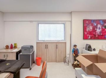 Comercial · 27m² · 1 Vaga · PERDIZES