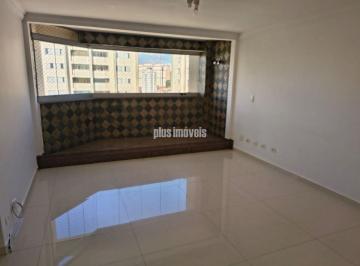 Apartamento · 74m² · 3 Quartos · 1 Vaga · More bem com muita qualidade de vida